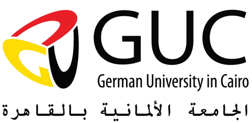 German University in Cairo